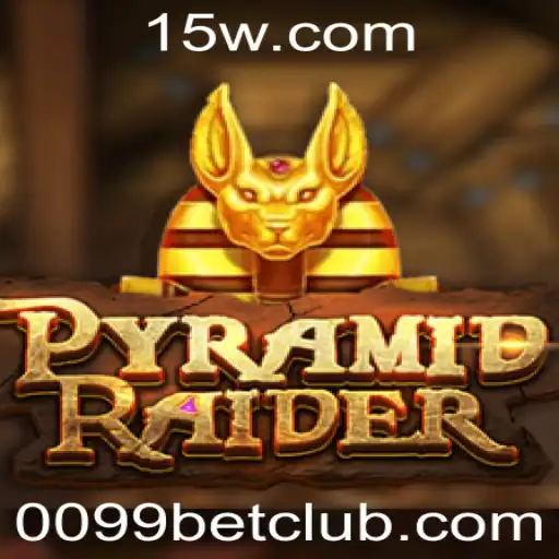 Exploração e Aventura no Mundo de PyramidRaider