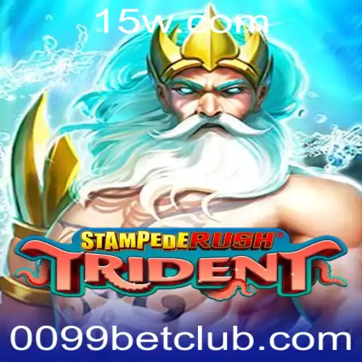 Explorando o Universo de StempedeRushTrident: Um Jogo Revolucionário