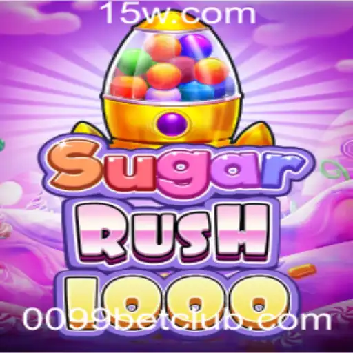 Explorando o Fascinante Mundo de SugarRush1000: Regras e Estratégias