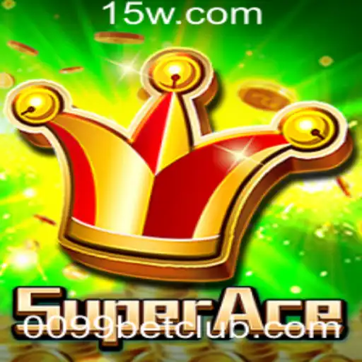 SuperAce: Descubra as Regras e Segredos do Novo Jogo Sensação