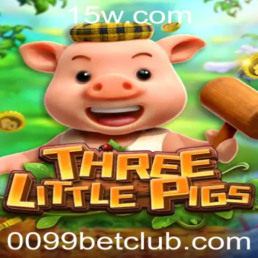 Explorando THREELITTLEPIGS: Uma Experiência de Jogo Única