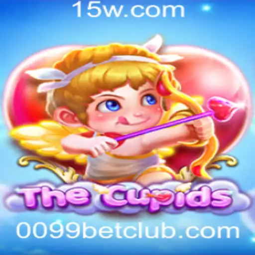 Explorando o Mundo de TheCupids: Um Jogo Envolvente