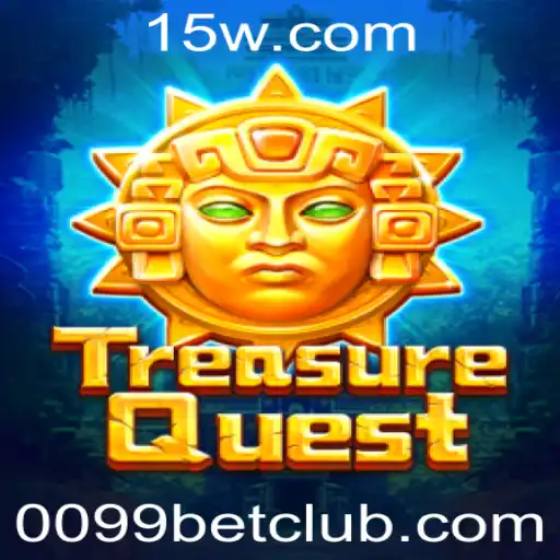 Explorando TreasureQuest: Aventuras e Desafios no Novo Jogo de Ação