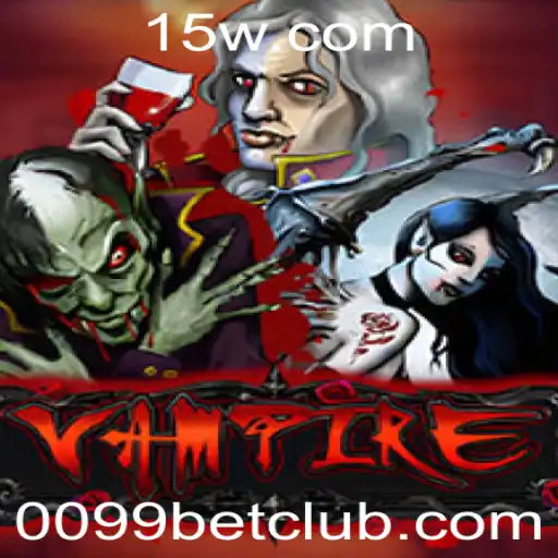 Explorando o Jogo 'Vampire': Uma Nova Dimensão de Estratégia