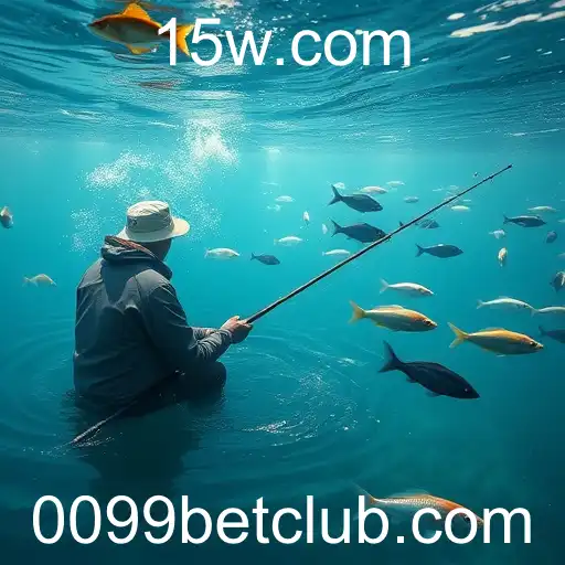 Pesca