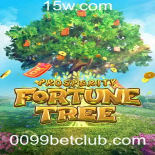 Explorando o Mundo de ProsperityFortuneTree: Guia Completo para 2023