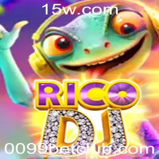 RicoDJ: O Jogo de Estratégia que Conquista Entusiastas