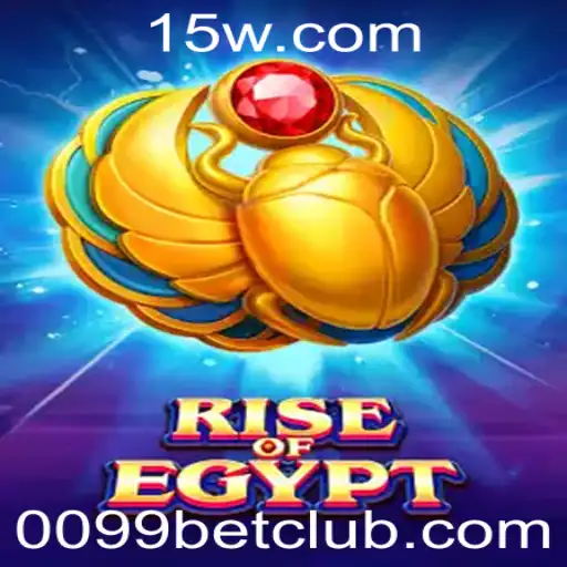 Desvendando os Segredos de RiseOfEgypt no Universo de 0099bet