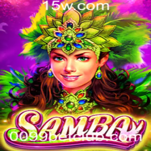 Explorando o Jogo Samba: Regras, Descrição e Contexto Atual