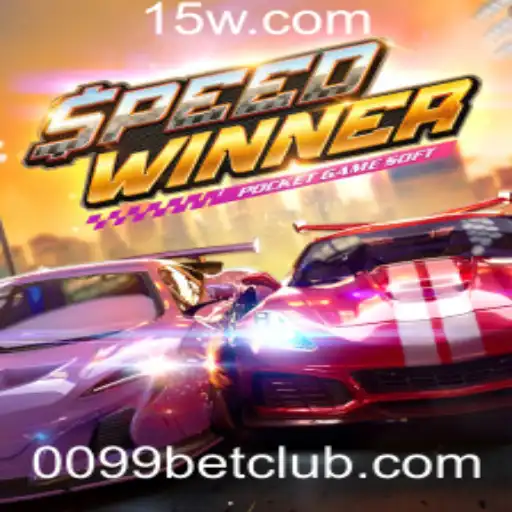 SpeedWinner: Mergulhando nas Regras e Dinâmicas do Jogo