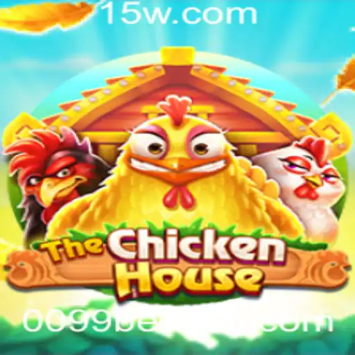 Descubra o Universo de TheChickenHouse: Um Jogo Fascinante em Parceria com 0099bet