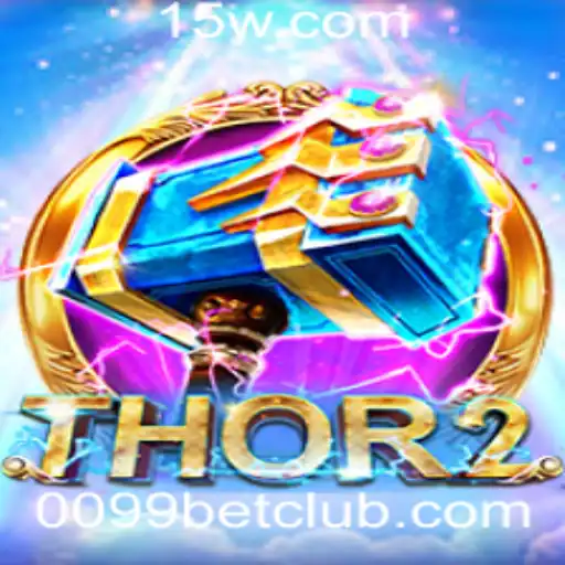Descubra o Fascinante Mundo de Thor2: Aventura e Estratégia no Coração dos Deuses