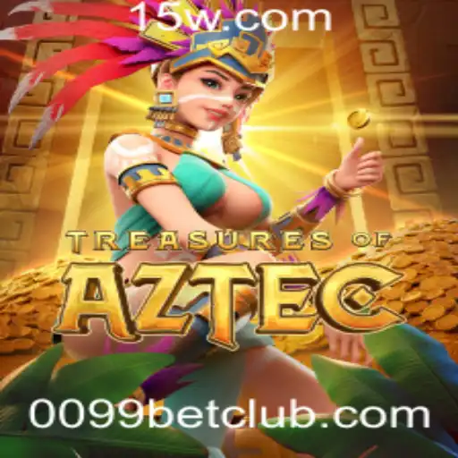 Explorando Tesouros Antigos com Treasures of Aztec e 0099bet
