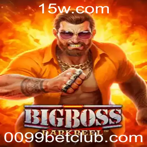 BigBoss: Descubra o Jogo do Momento com 0099bet