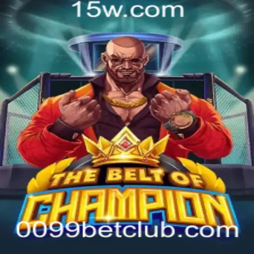 TheBeltOfChampion: O Novo Fenômeno dos Jogos de Estratégia