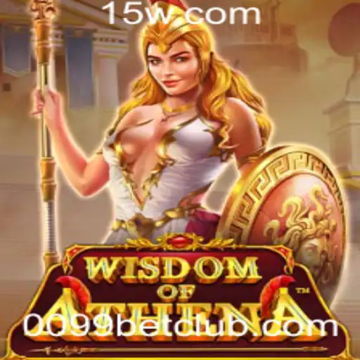 Descubra a Fascinante Jornada Interativa de WisdomofAthena: Regra e Imersão no Mundo dos Jogos