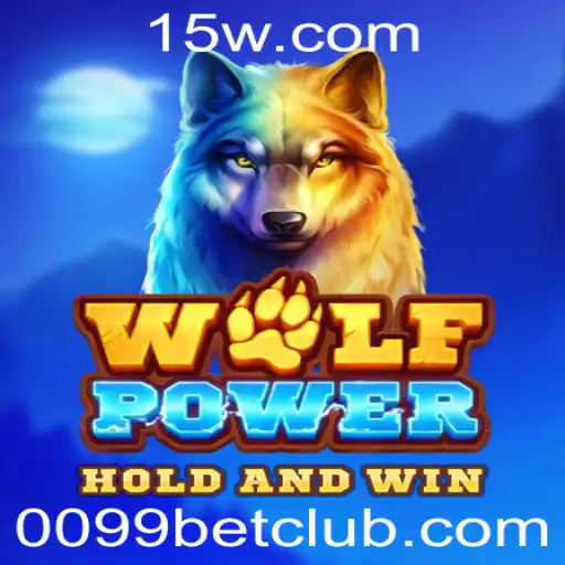 Explorando WolfPower: Guia Completo e Atualizado