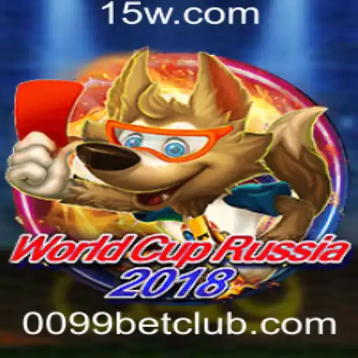 Descubra o Mundo de WorldCupRussia2018 com 0099bet